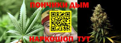 ГАЛЛЮЦИНОГЕННЫЕ ГРИБЫ Ковров