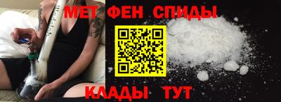 дурь Когалым