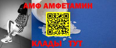 дурь Когалым